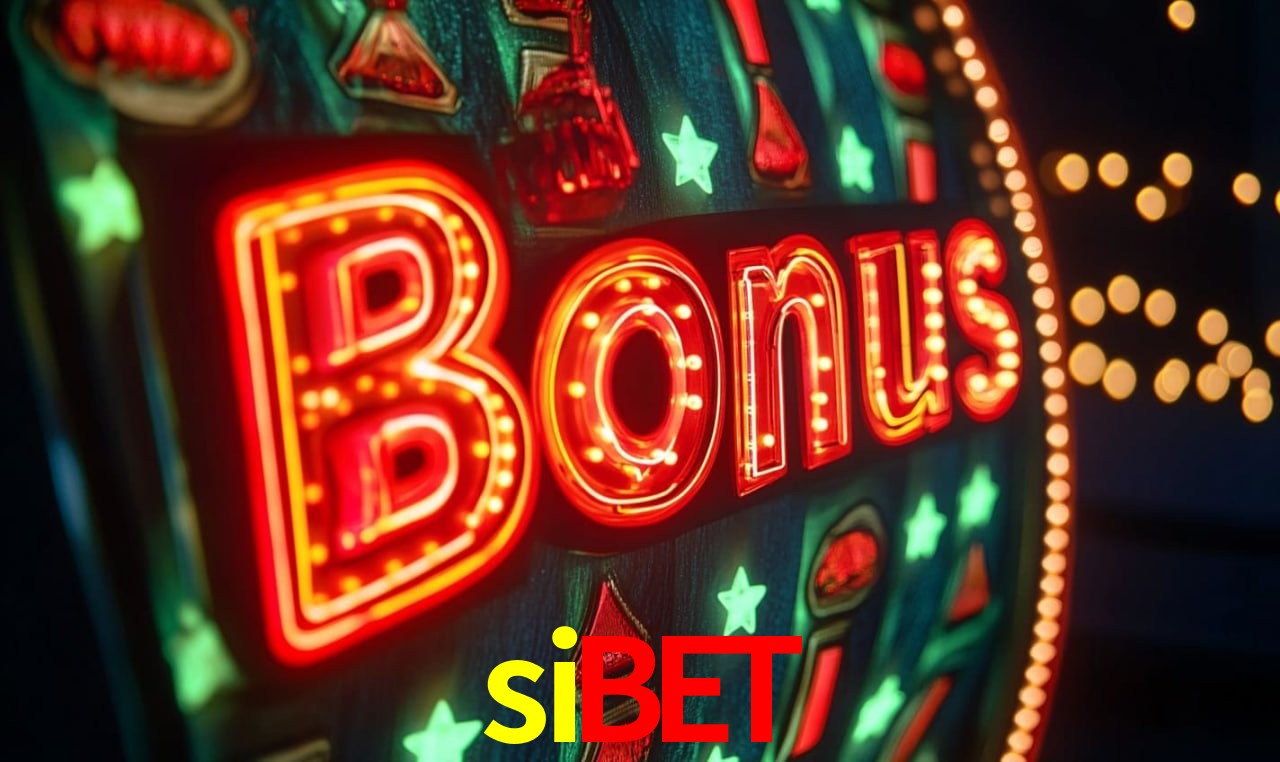 Estatísticas sibet