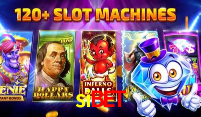 Desvendando o Mundo dos Jogos Virtuais na sibet