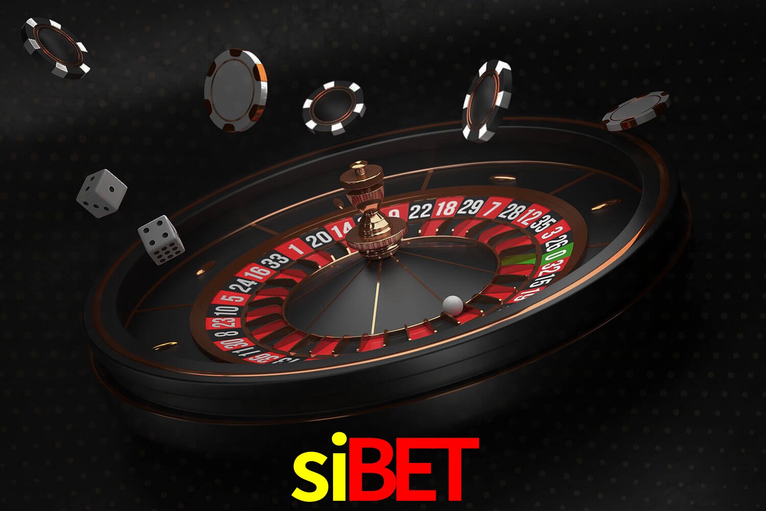 sibet apk