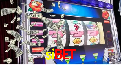A Emoção da Loteria na sibet: Uma Chance de Mudança de Vida