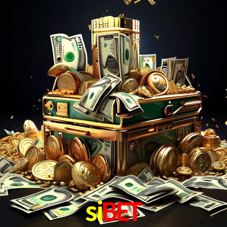 Sistemas de Segurança sibet
