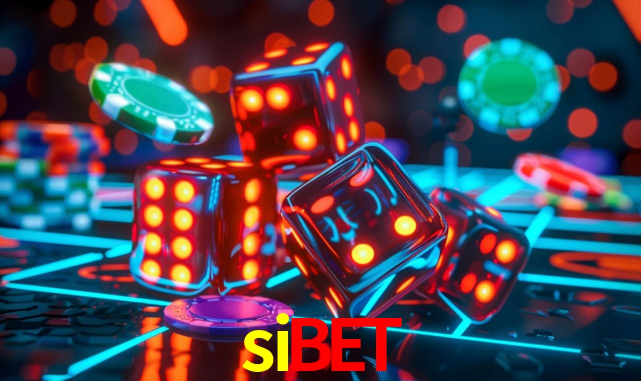 Jogo Aviator sibet