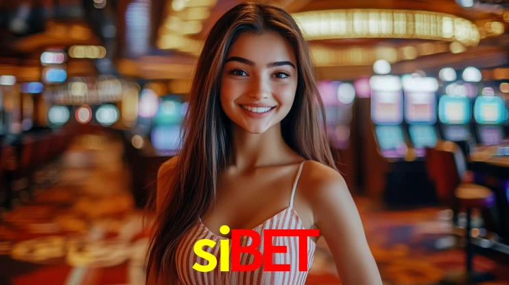sibet,sibet.com