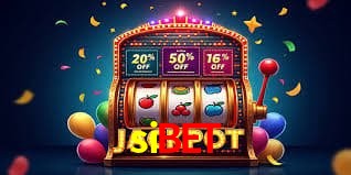 Diretório de Jogos sibet
