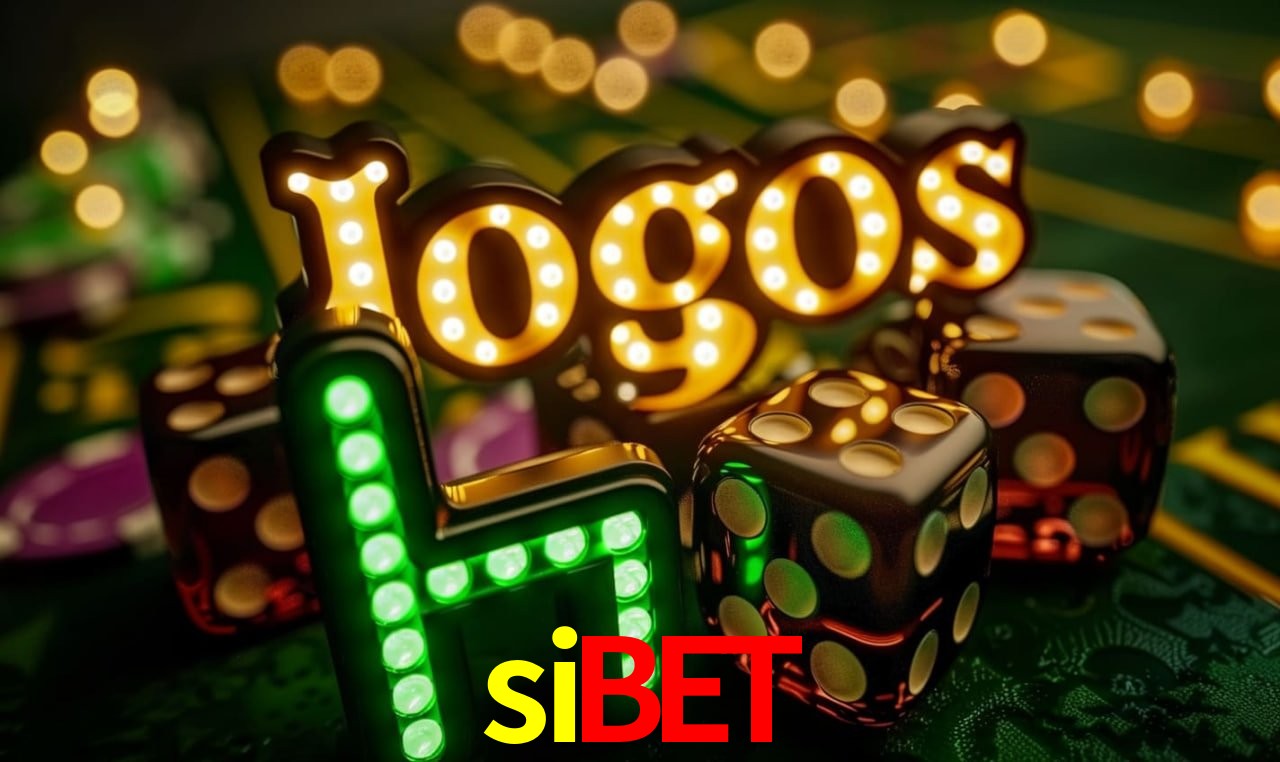 Promoções Sazonais sibet