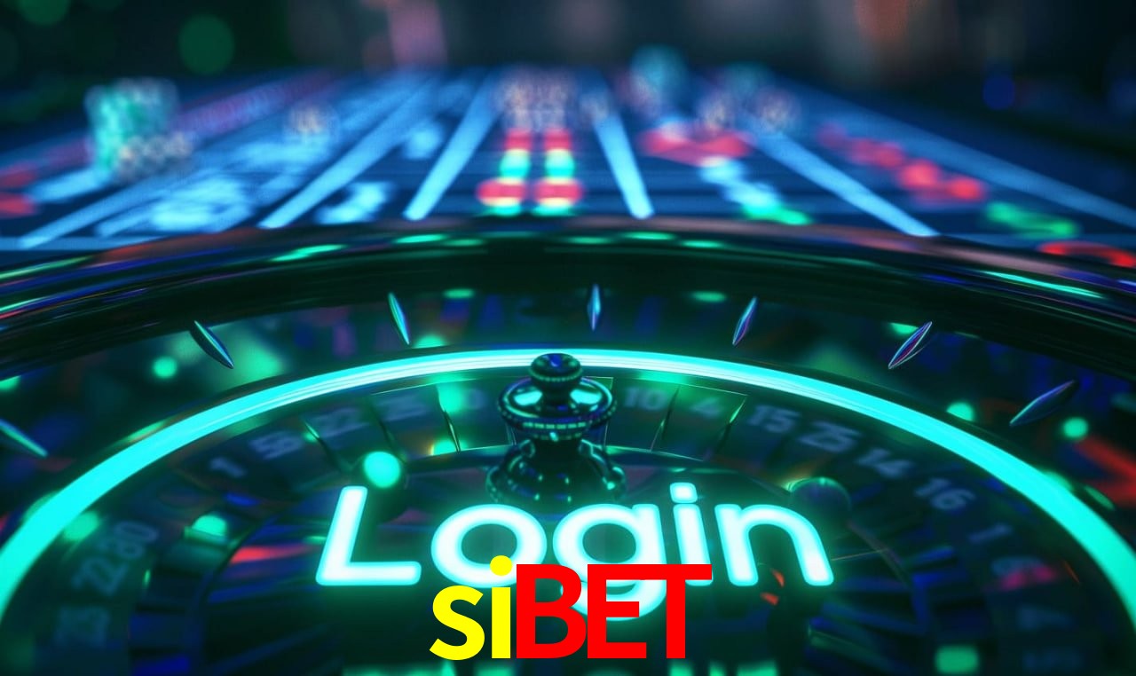 Segurança 2FA sibet