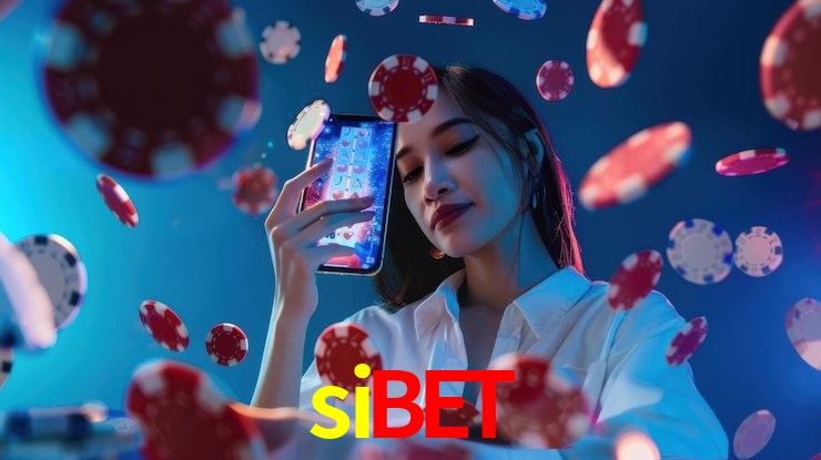 Programa VIP sibet
