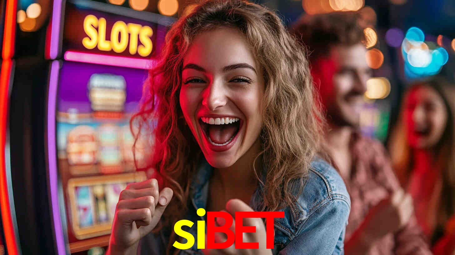 Apostas de Futebol sibet