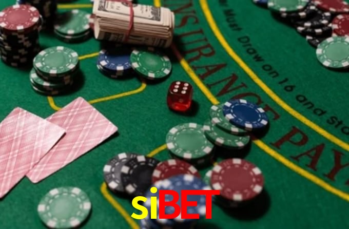 sibet apk