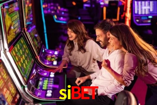Jogo Spaceman sibet