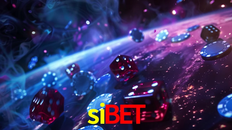Casino VIP sibet