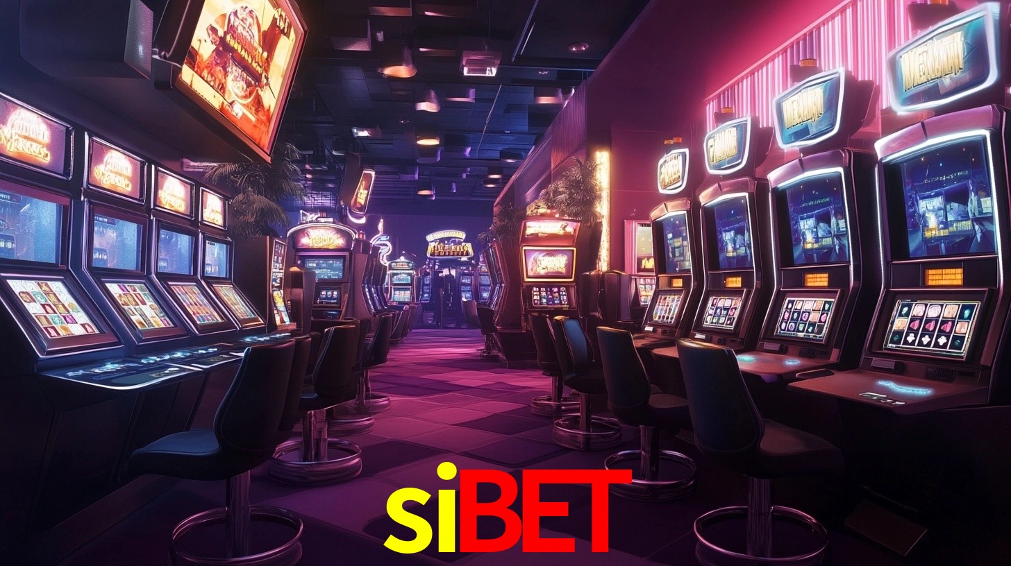 sibet