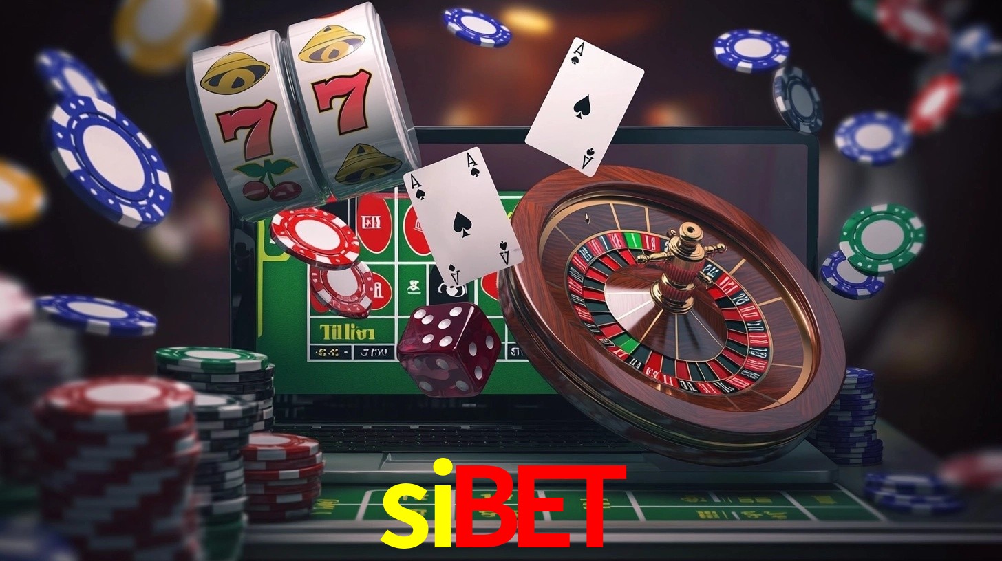 sibet apk