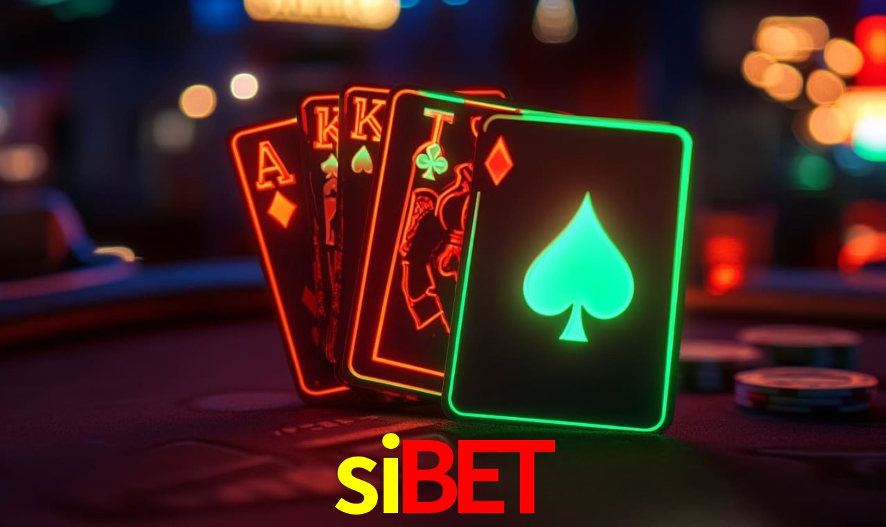 Ofertas Exclusivas sibet