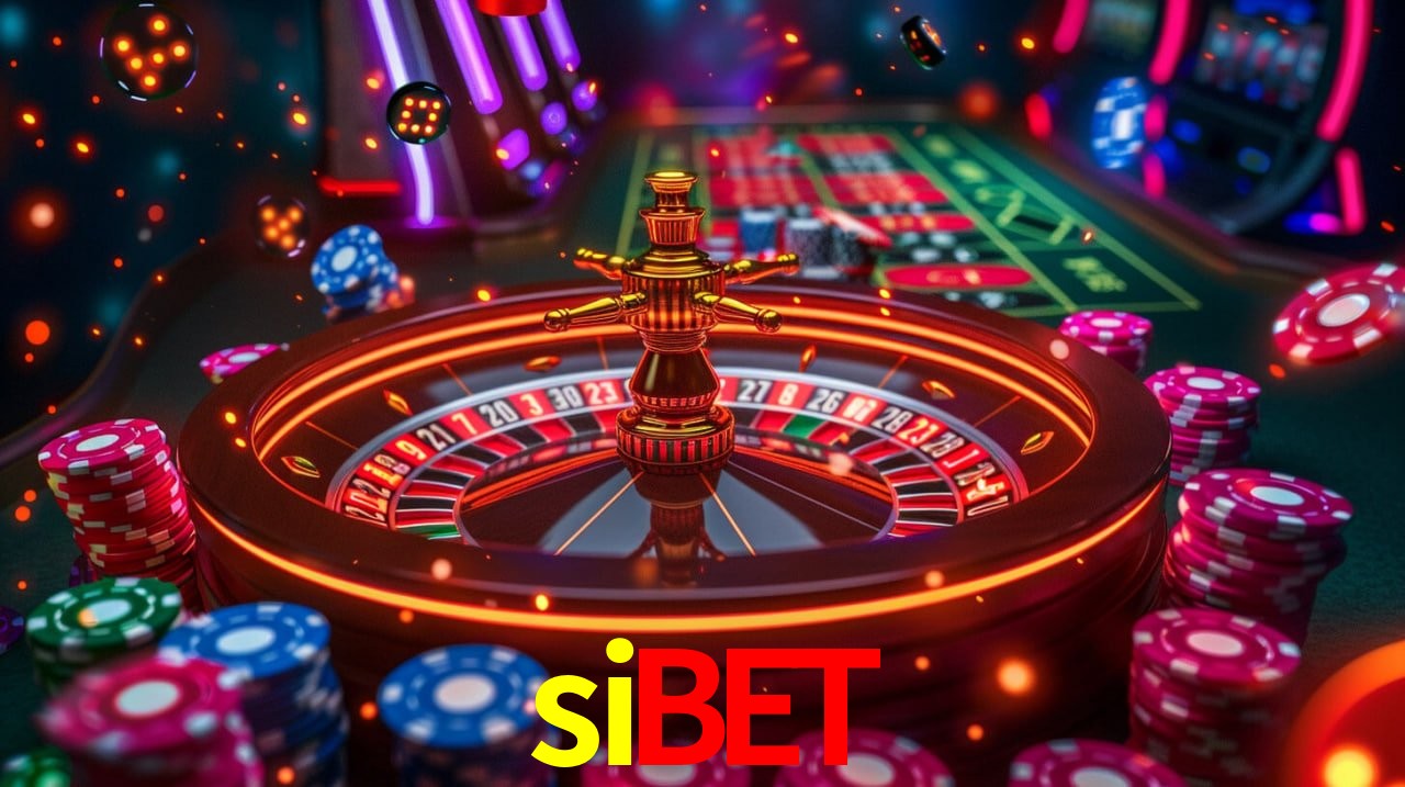 Estratégias Crash Games sibet