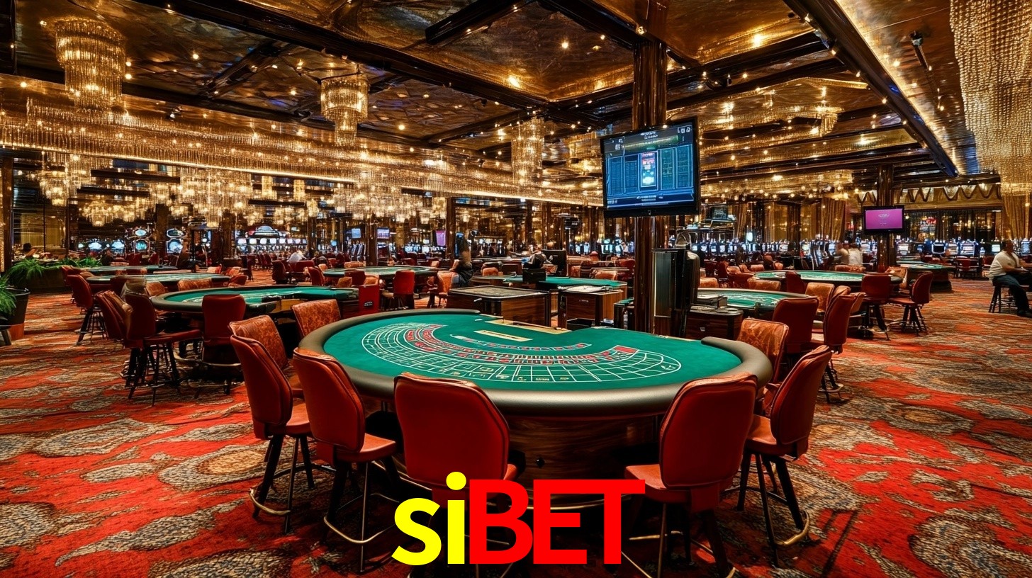 sibet,sibet.com