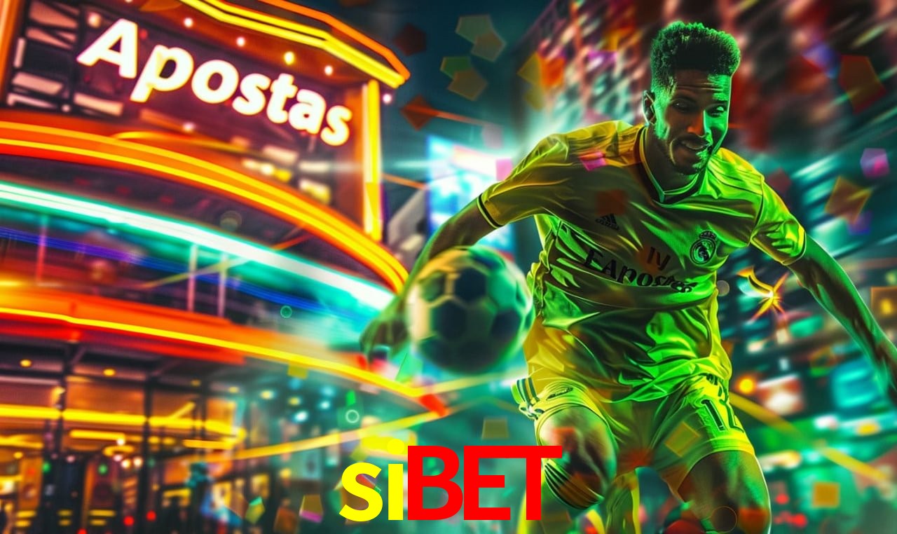 Ofertas Exclusivas sibet