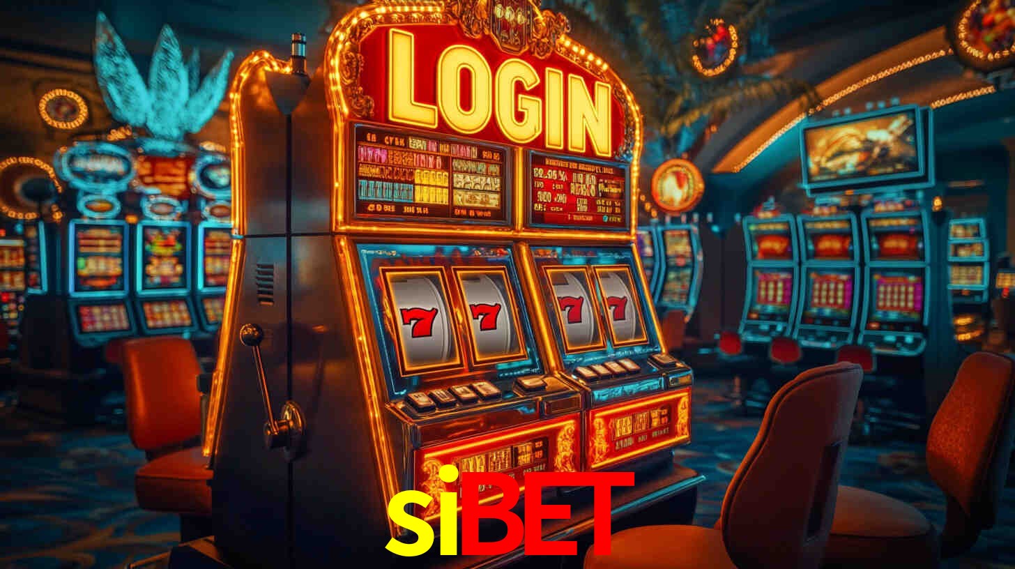 Ofertas Imperdíveis na sibet: Promoções e Bônus Que Valem a Pena