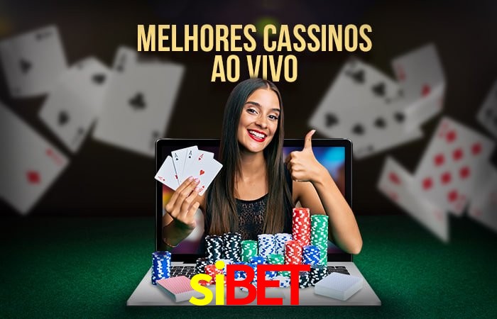 A Ascensão dos Esportes Eletrônicos: Um Novo Paradigma no Entretenimento