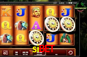 Inovações de Jogos na sibet: O Futuro das Experiências Interativas