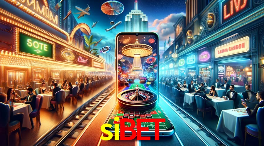 Descubra a Magia dos Jogos de Arcade no 330bet