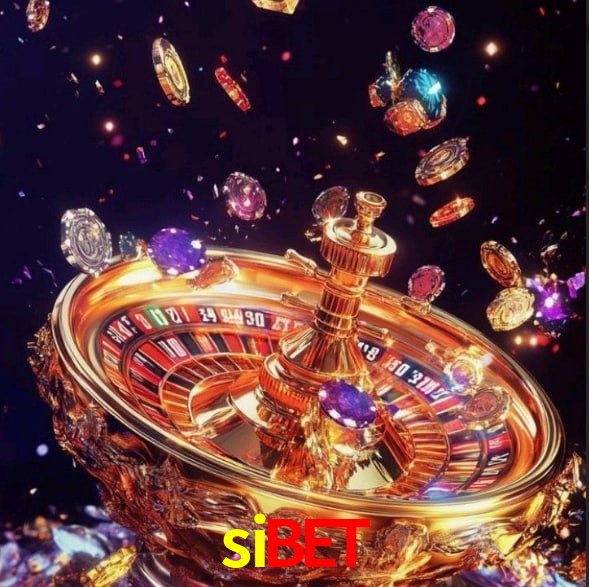 Casino Ao Vivo sibet