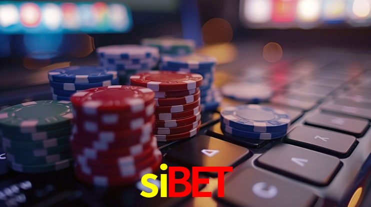Recursos de Bônus sibet