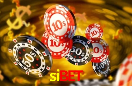 Login Seguro sibet