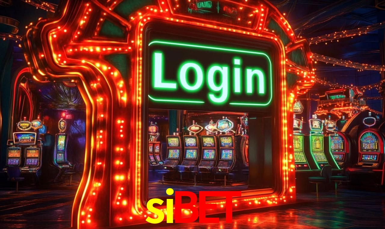 Benefícios da Conta sibet