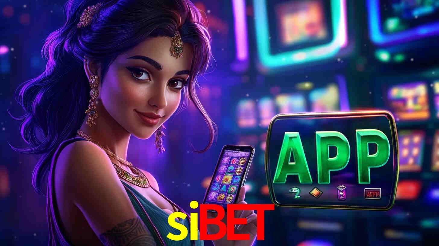 sibet apk