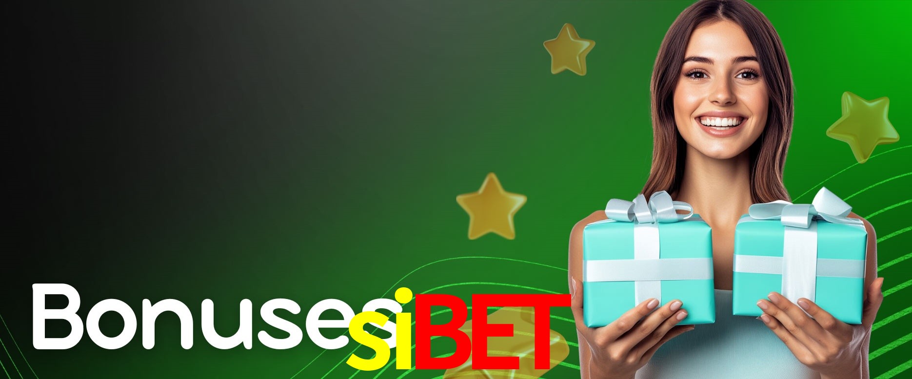 Descubra o Mundo do Cassino Online com sibet