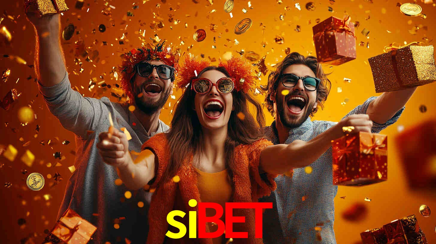 sibet: Jogue Crash e Experimente Alta Recompensa Instantânea