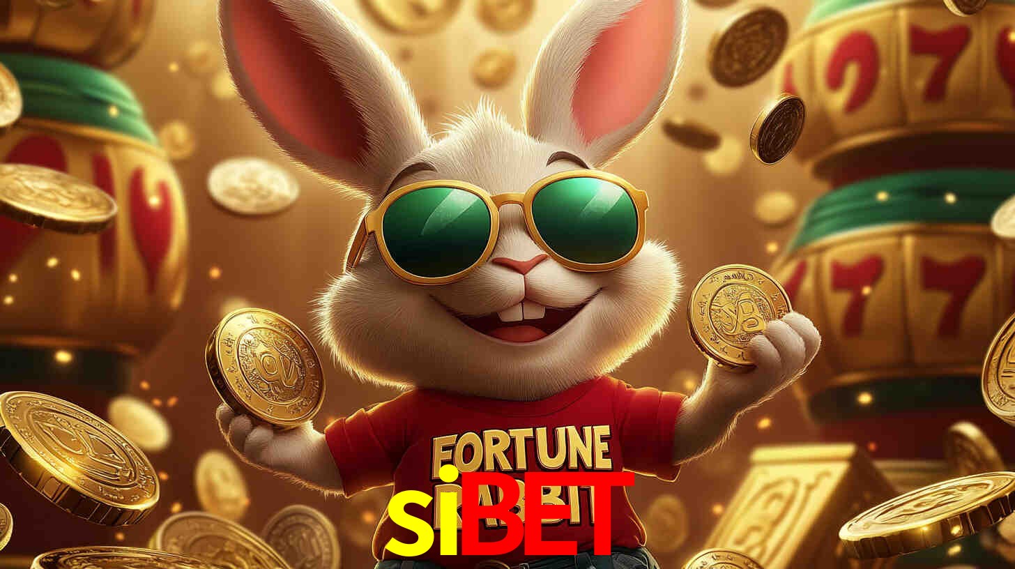 sibet.com