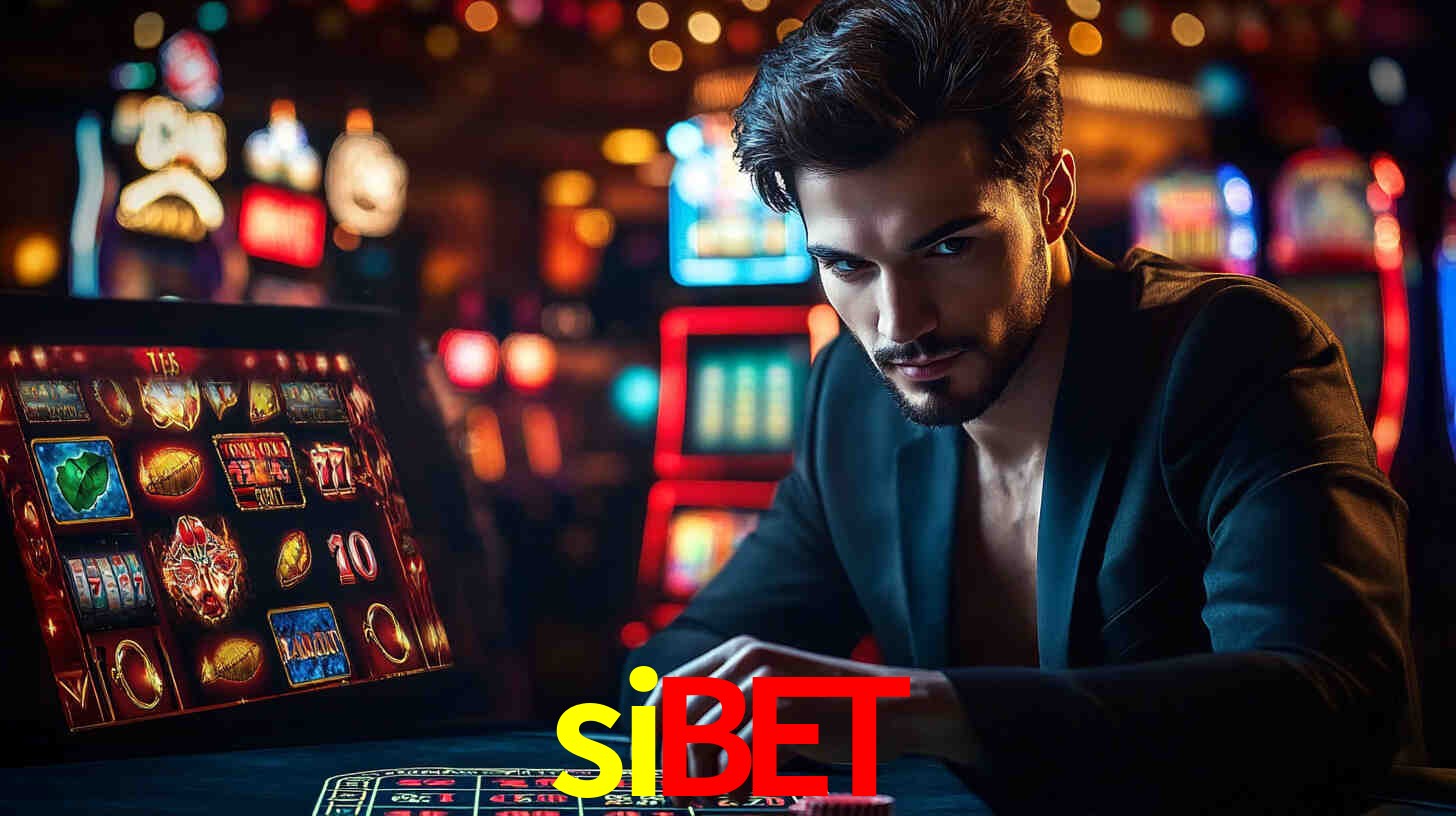 sibet,sibet.com