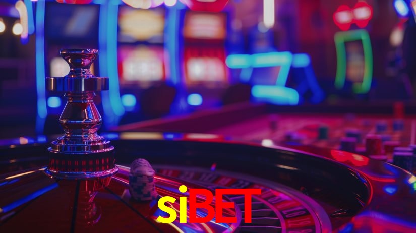 sibet apk