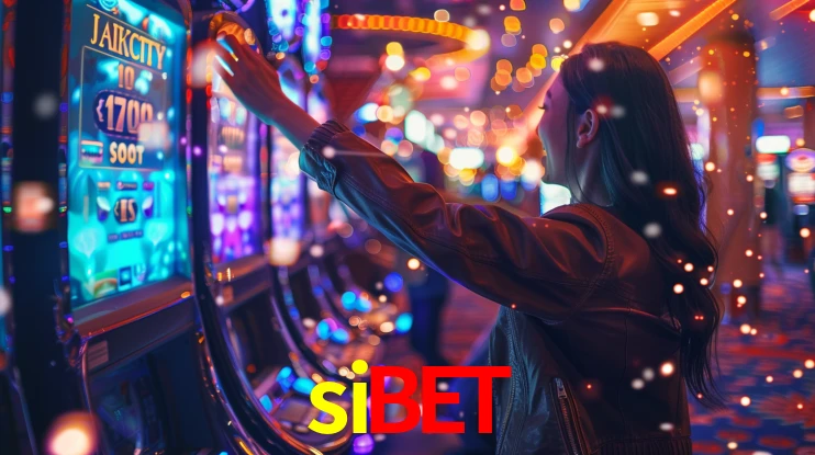 sibet.com