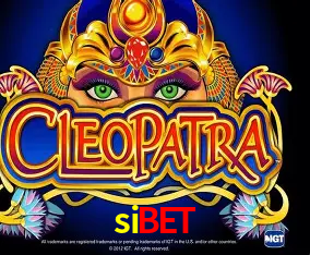 Inovações de Jogos na sibet: O Futuro das Experiências Interativas