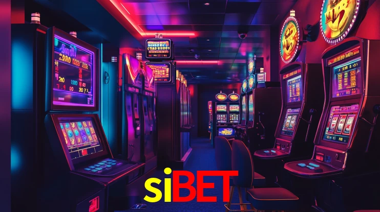 Explore as vantagens do sibet: serviço profissional e confiabilidade
