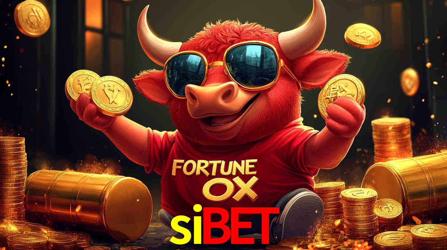 Jogo Aviator sibet