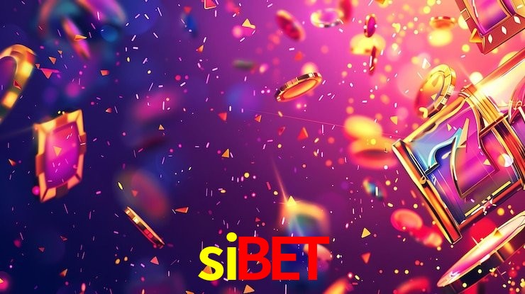 Casino VIP sibet