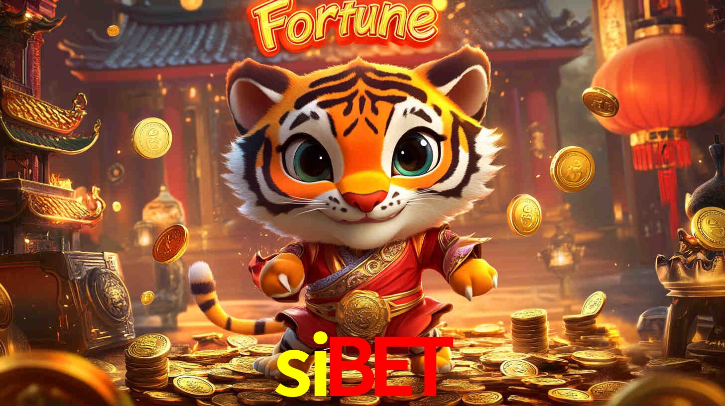Estatísticas Crash Games sibet