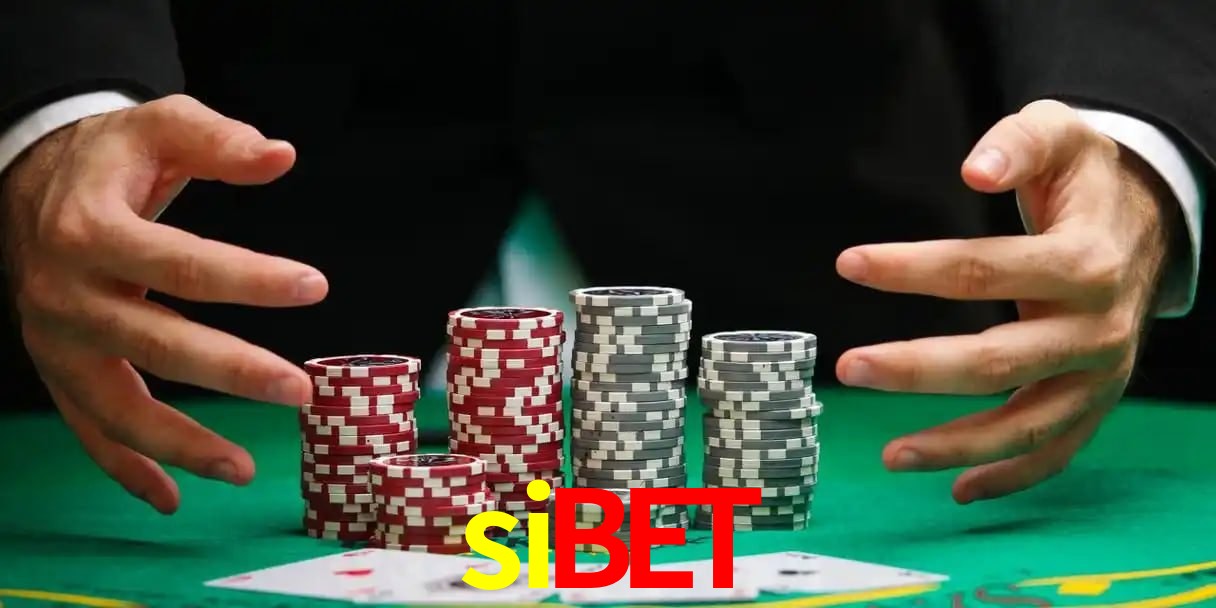 Especiais de Fim de Semana sibet