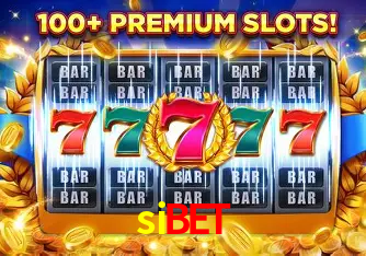 Descubra o Programa VIP da sibet: Vantagens Exclusivas para Jogadores