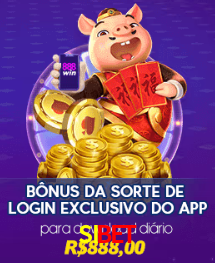 Caca-niqueis-Fortune-Rabbit