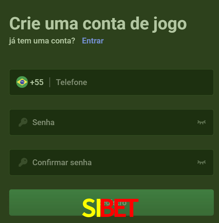 Login-E-Registro-Registro