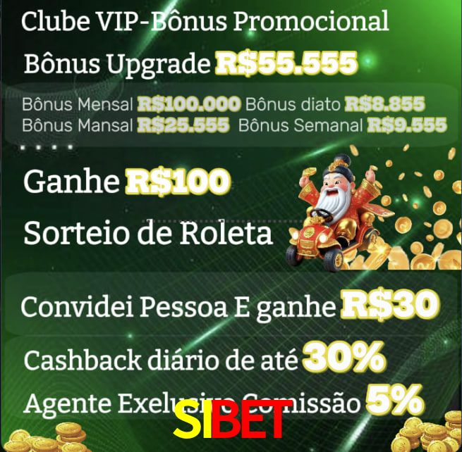 Login-E-Registro-Registro