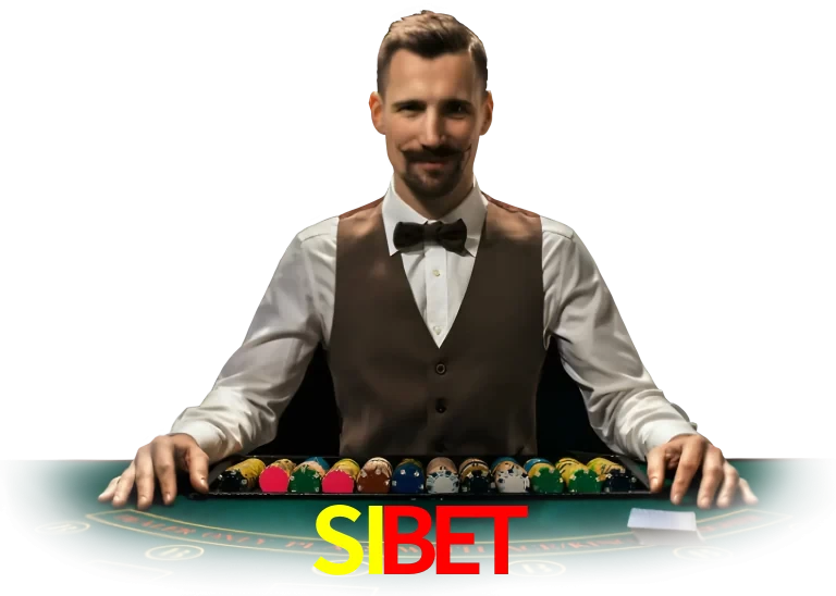 Cassino-ao-Vivo