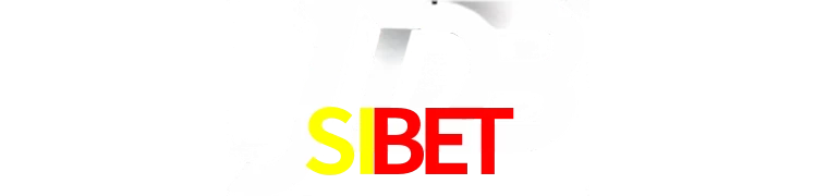 Provedores-Jdb